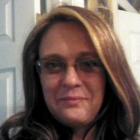Teri Moore Email & Phone Number
