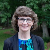Zirrus Employee Ladonna Williams's profile photo