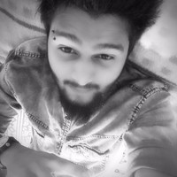 Ranjith Krishnan Email
