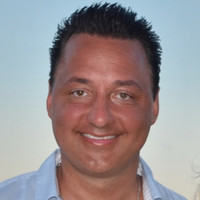 Peter Paulos Email & Phone Number
