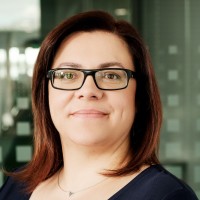 Monika Kucharska Email