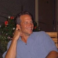Alan Hallman & Associates Employee Alan Hallman's profile photo