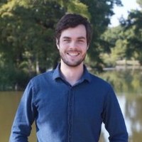 5 yrs 7 mos Employee Scott Mauldin's profile photo