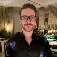 Michael Stewart's profile photo