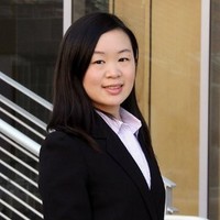 Thong, Yu, Wong & Lee LLP Employee Chenyun Shih's profile photo