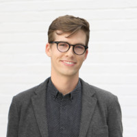 Lucas Ozols-Mongeau Email