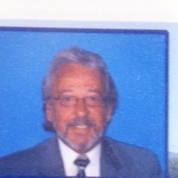 New York State Restaurant Association Employee Jacques Couture's profile photo
