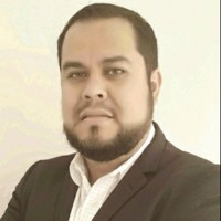 Trane Technologies Employee Daniel Vera's profile photo