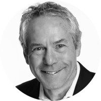 Utonomy Ltd Employee Adam Kingdon's profile photo