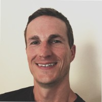 Restoration Healthcare, Inc. Employee Michael Palladino's profile photo