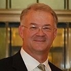 The Actuate Group Employee Mike Windham's profile photo