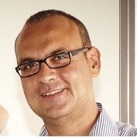 WFlow Employee Marcelo Nacle's profile photo