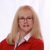 Ellen Walsh Email & Phone Number