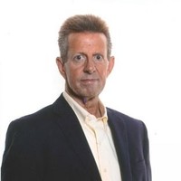 Eric Bonner Email & Phone Number