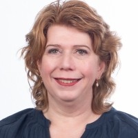 ShareValue B.V. Employee Jacqueline Bang's profile photo