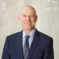 Kutner Miller Brinen P.C Employee Jeff Brinen's profile photo