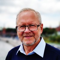 Esperanza Employee Yuriy Mikhailov's profile photo