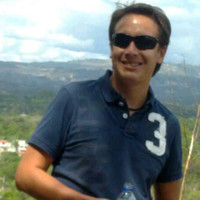 ELAN Insurance Group Employee Juan Fernando Enriquez Bravo's profile photo