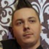 Co3 Systems Employee Jason Cruz's profile photo