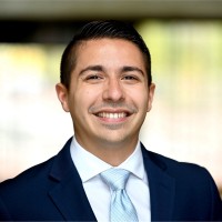 MassDOT Employee Michael Bonetti's profile photo