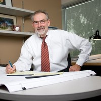 Glenn Pawloski Email & Phone Number