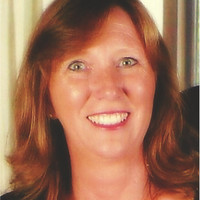 Amy Maddox Email & Phone Number