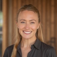 OpAD Media Solutions Employee Paige McGovern's profile photo