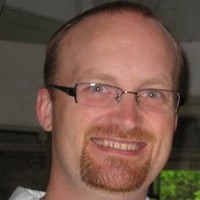 Steve Blanchette Email & Phone Number