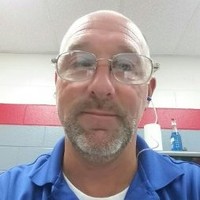 Hostess Brands Employee Don Bowers's profile photo