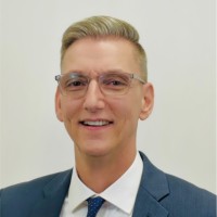 Silgan Unicep Employee Christian Hutchinson's profile photo