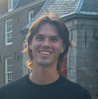 Kr Roofing Employee Aden Roberson's profile photo