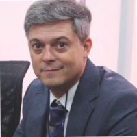 ORSNA Employee Juan Pablo Picasso's profile photo