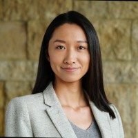 Mengyi Wu Email & Phone Number