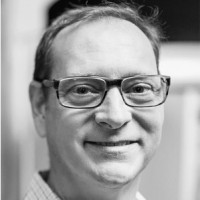 Glen Kallas