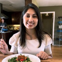 Madhulika Mukherjee Email & Phone Number