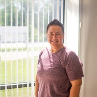 Keder Solutions Employee Kathleen Pierce's profile photo