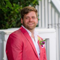 Todd Whitley Email