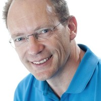 Mario van Den Broek Email