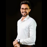Kalpish Choudhary Email & Phone Number