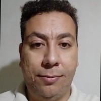 Ramon Perez's profile photo