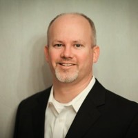 Accenture Employee Michael Knecht's profile photo