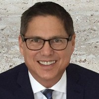 Joe Elder Email & Phone Number