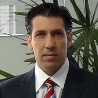 Maximiliano Penteado's profile photo