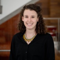 Kathryn Smith's profile photo