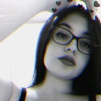 RTCI Employee Gmati Sarrah's profile photo