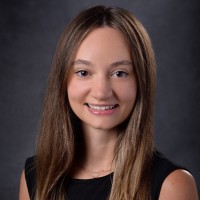 Michigan State University Employee Natalie Devolder's profile photo