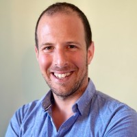 Shahar Heimann Email & Phone Number