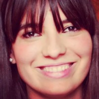 AnalyticsNoa Employee Melisa Lemme's profile photo