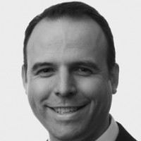 RPX Corporation Employee David Anderson's profile photo