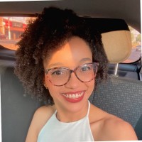 Donna Employee Ana Carolina Lopes's profile photo